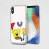 Mobile Phone Accessories