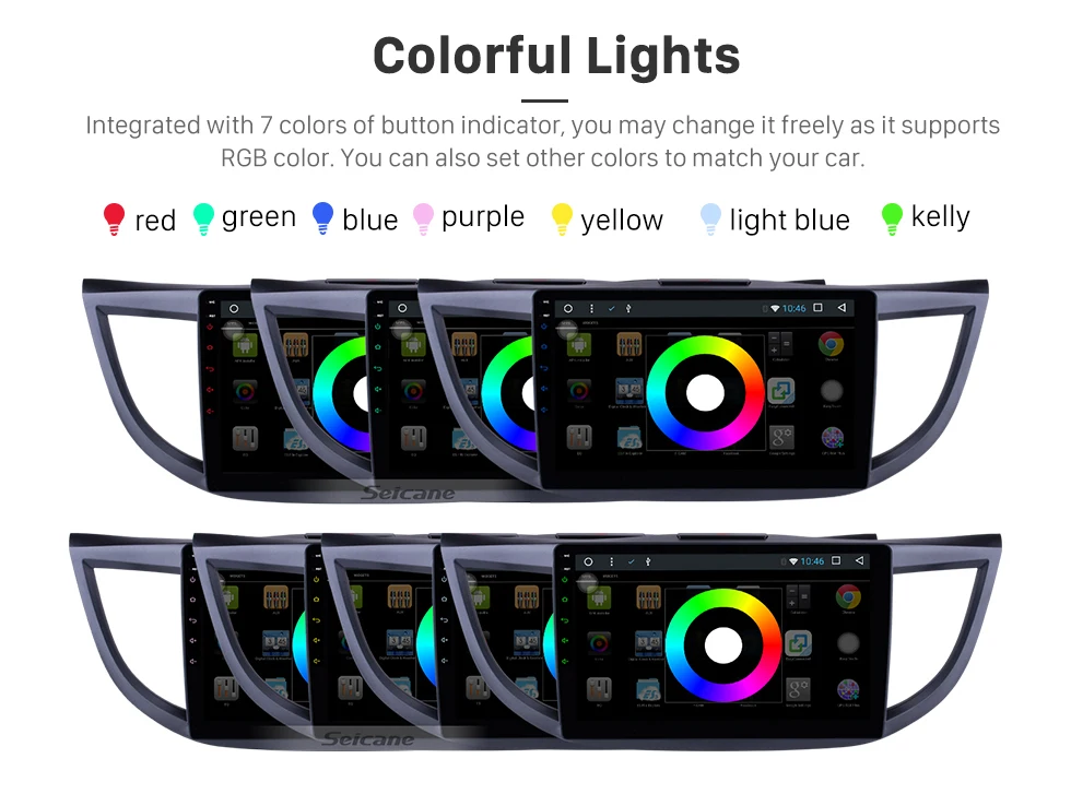 Cheap Seicane Android 7.1 10.2 Inch Car Radio For 2012 2013 2014 2015 Honda CRV 1Din Tochscreen GPS Multimedia Player Head Unit 17 Cheap Seicane Android 7.1 10.2 Inch Car Radio For 2012 2013 2014 2015 Honda CRV 1Din Tochscreen GPS Multimedia Player Head Unit 17