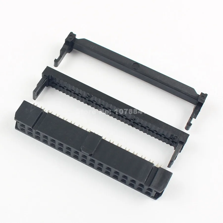 FC-34PB (3)