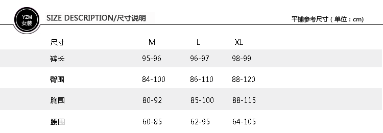 Ограниченное предложение, акция, женские хлопковые костюмы для танца живота, топ и штаны, костюм для танца живота, профессиональный комплект из 2 предметов