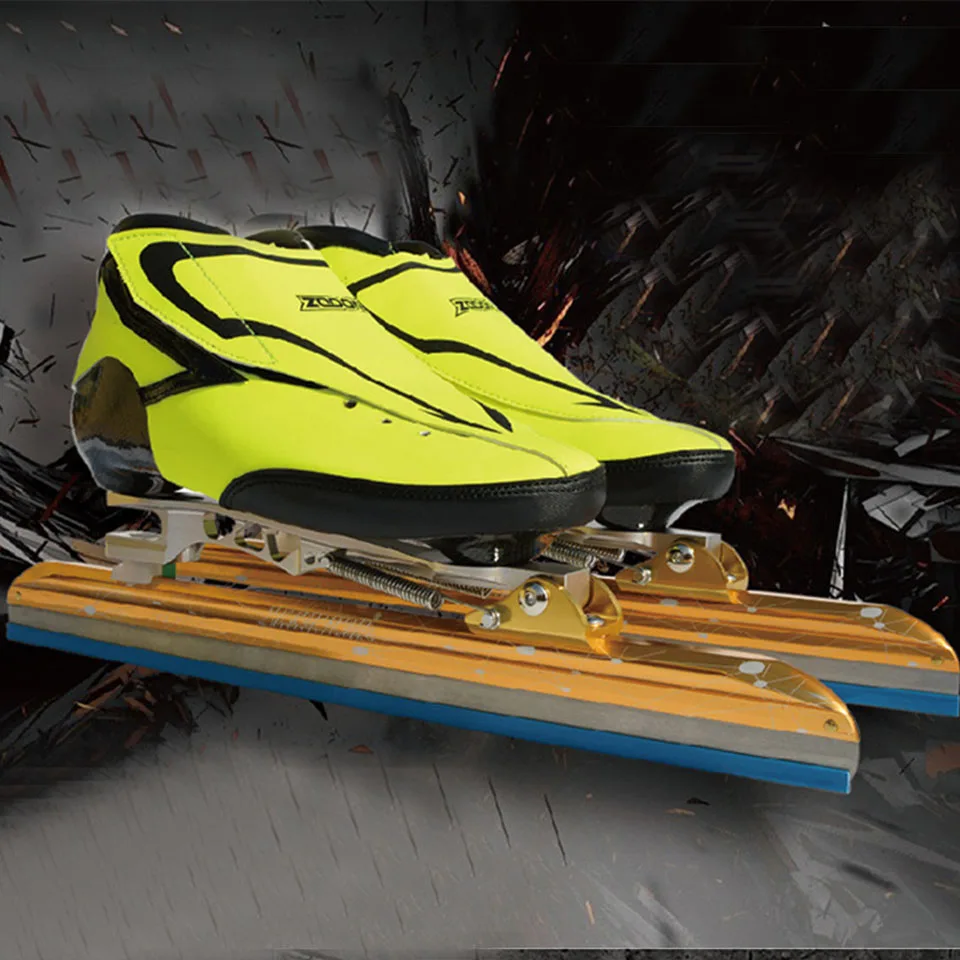 figure skates ice skates for sale