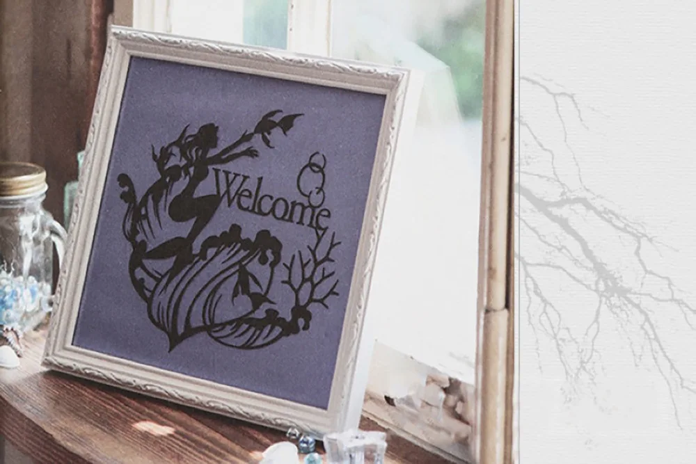 HTB1_i0OvVuWBuNjSszbq6AS7FXaY