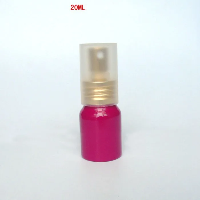 20ml