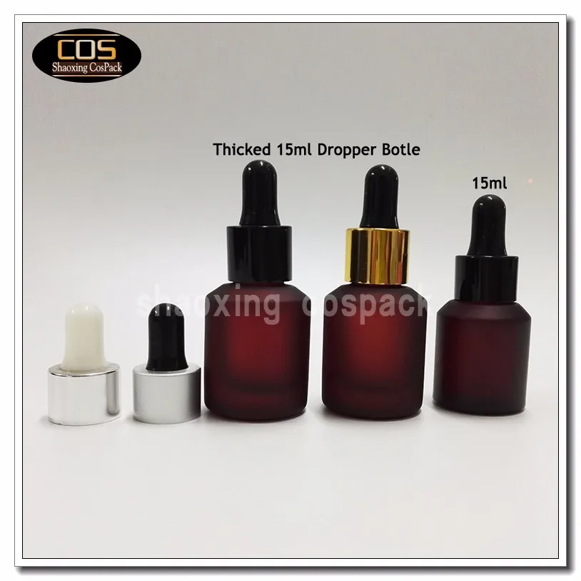 DB201A-15ml