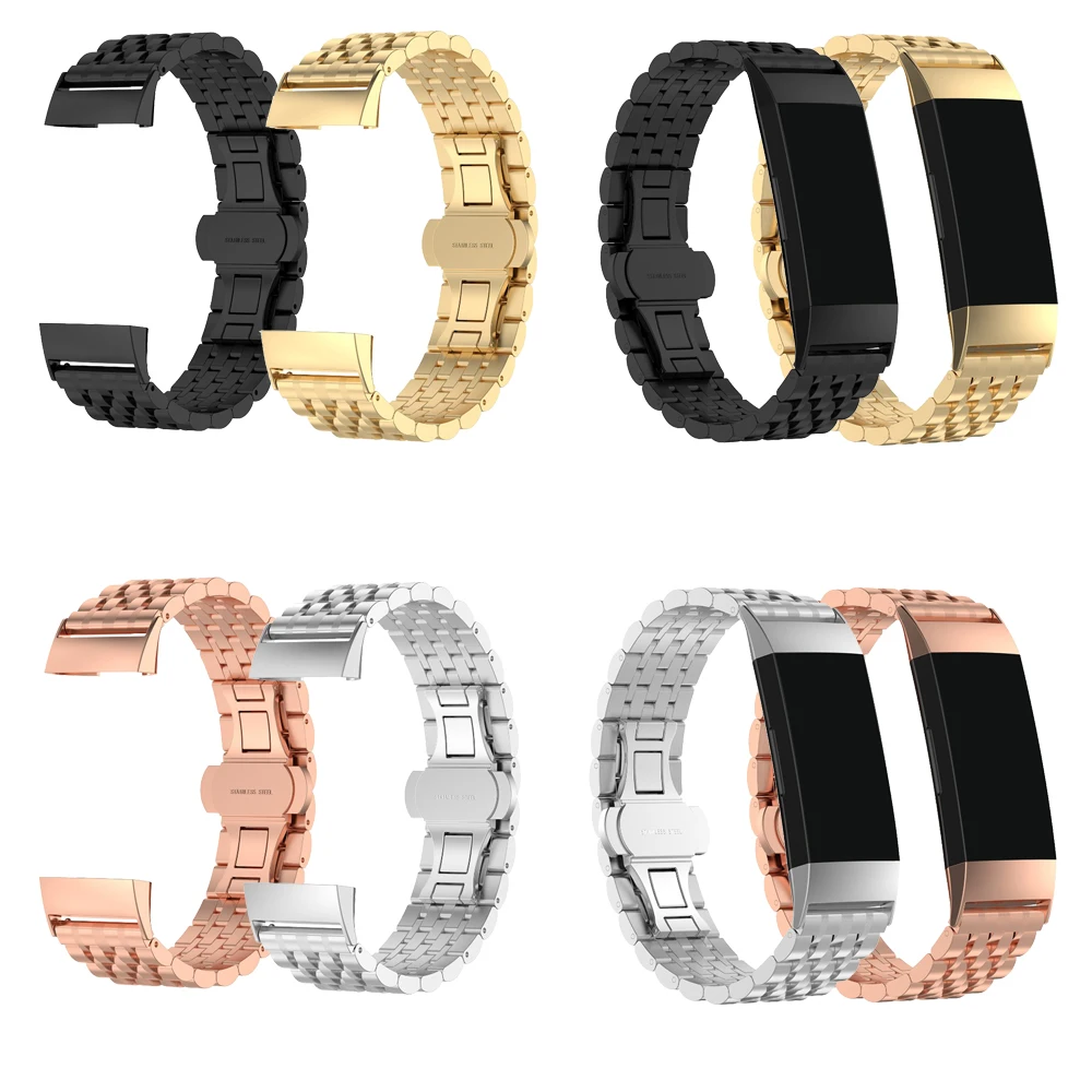 fitbit charge 3  