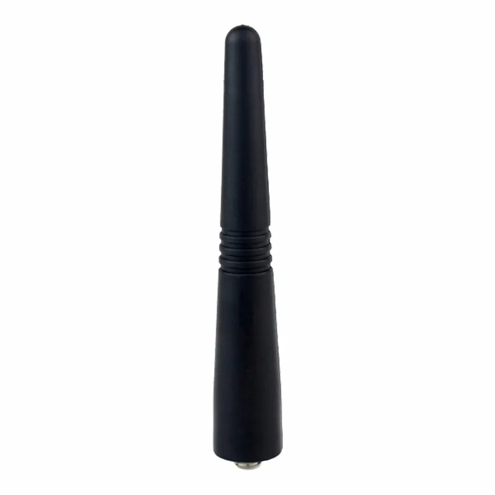 10PCS Walkie Talkie Antenna UHF 400-470MHz Antenna for Motorola GP88 EP450 EP350 GP340 GP380 GP328 GP338 GP2000 Two way Radio 10PCS Walkie Talkie Antenna UHF 400-470MHz Antenna for Motorola GP88 EP450 EP350 GP340 GP380 GP328 GP338 GP2000 Two way Radio