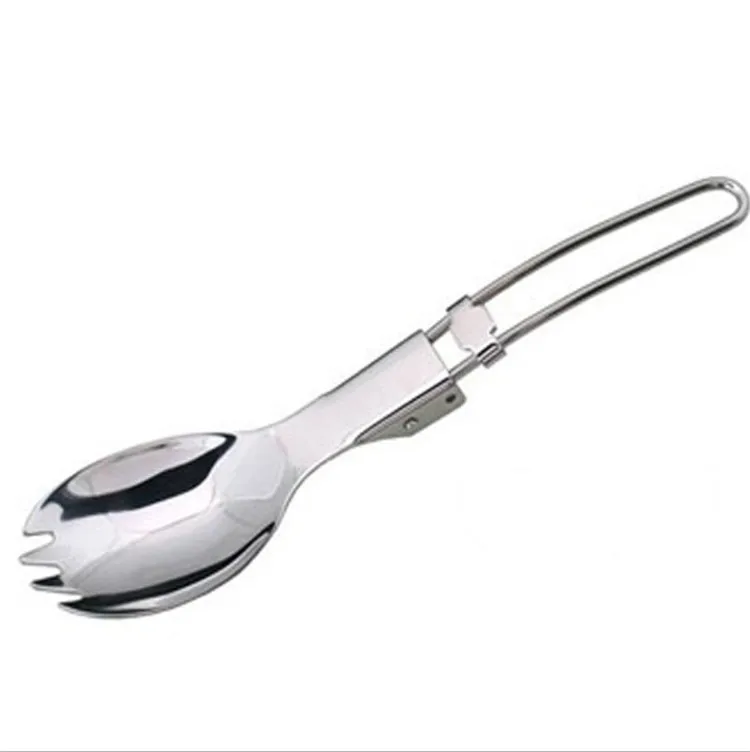 Hot-Sales-Foldable-Folding-Stainless-Steel-Spoon (1)2