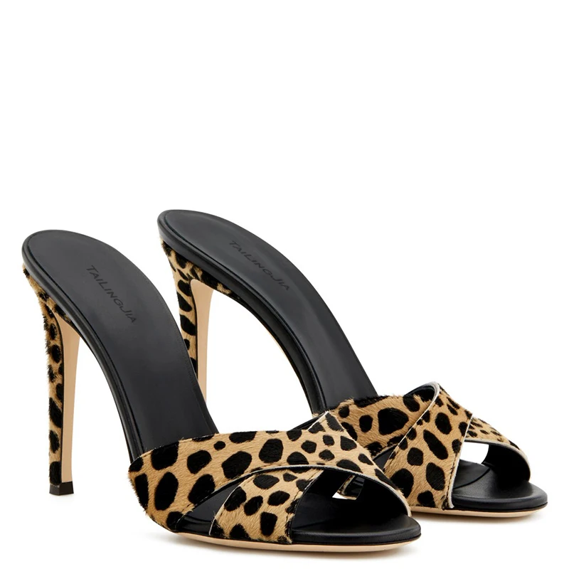 leopard heels (3)