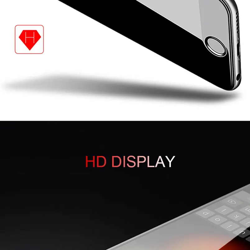 full-for-iPhone-glass-3-(15)