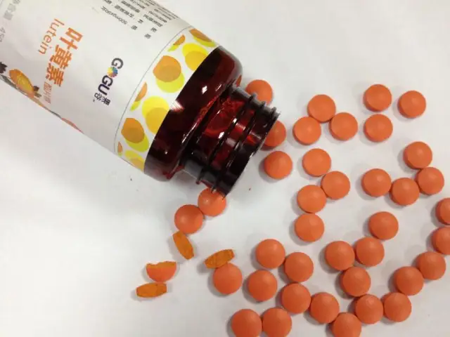 60pieces 50mg tablets super