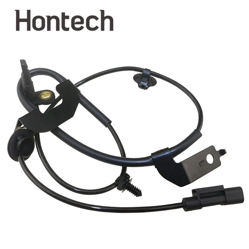 

Front Left ABS Wheel Speed Sensor For Chrysler SEBRING 200 300 DODGE Journey Avenger Charger Magnum 2.4L 2.7L 3.5L 3.6L 6.1L