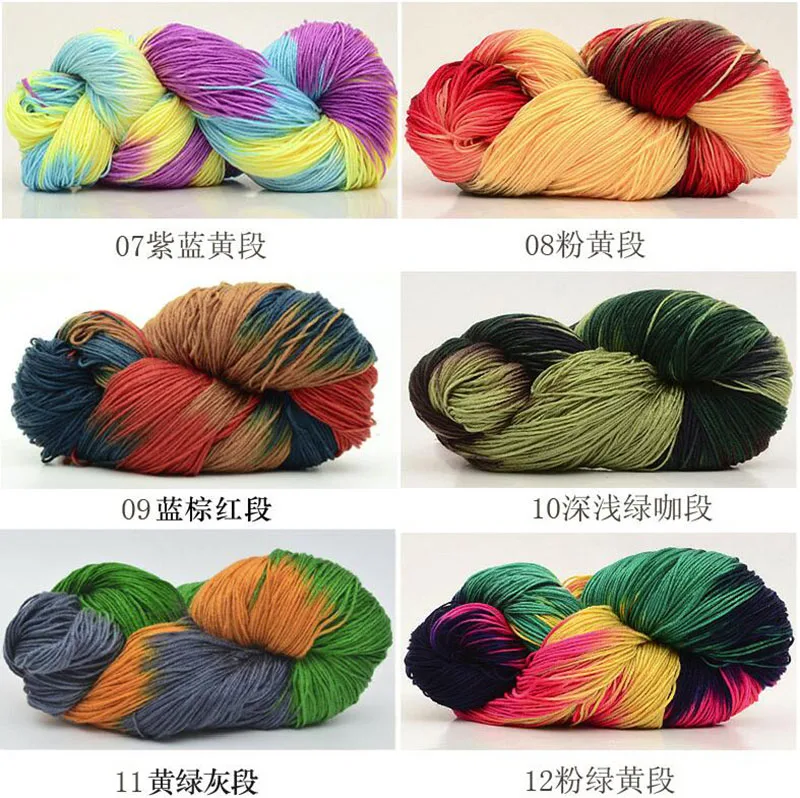 QQ截图20190617151405
