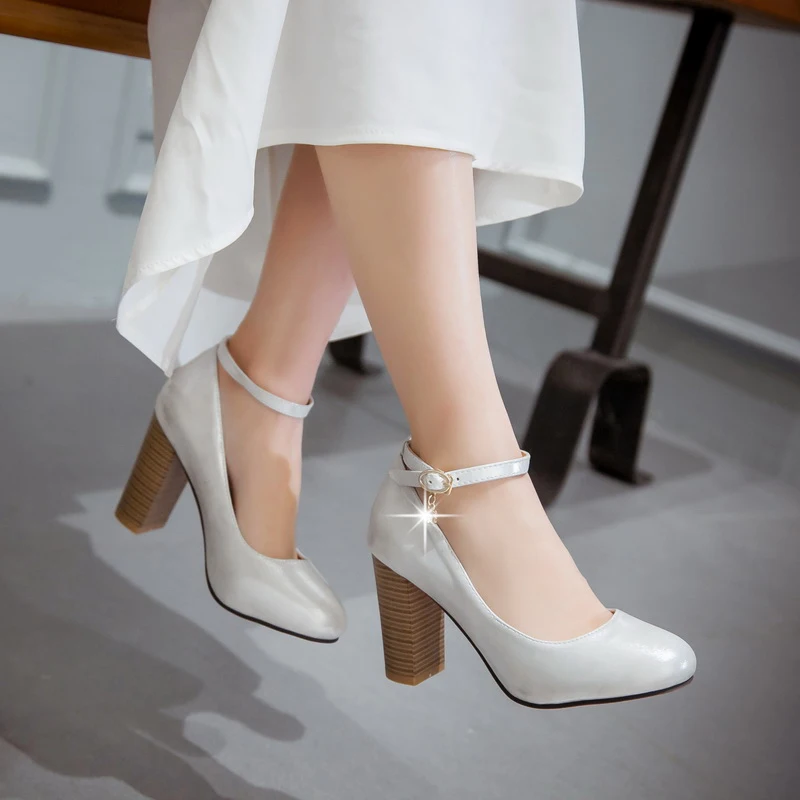 Online Get Cheap Shoes Size 12 Alibaba Group