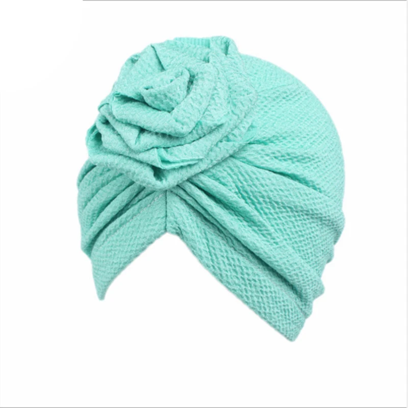 945020  (2)