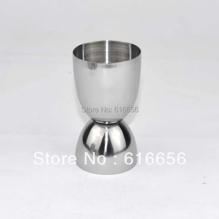 

FREE SHIP Stainless Steel Cocktail Martini Vodka Dessert Alcohol metal Goblet Christmas Gift Romantic Anniversary Idea