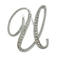 Trendy-Jewelry-Women-Brooch-Badge-Silver-Plated-Letter-Brooch-For-Women-Lapel-Pin-Rhinestone-Banquet-Accessories.jpg_640x640 (3)