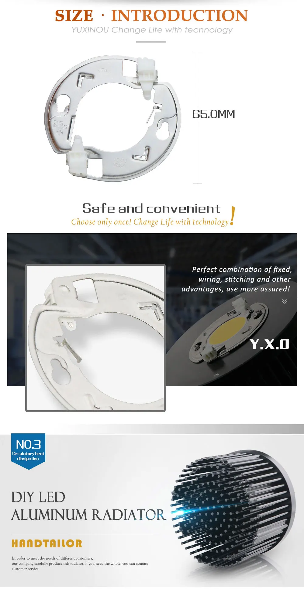 DIY_03