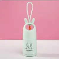 Computer Peripherals