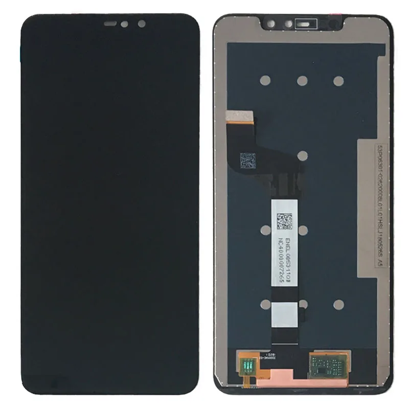 Redmi Note 10 Pro Дисплей Купить