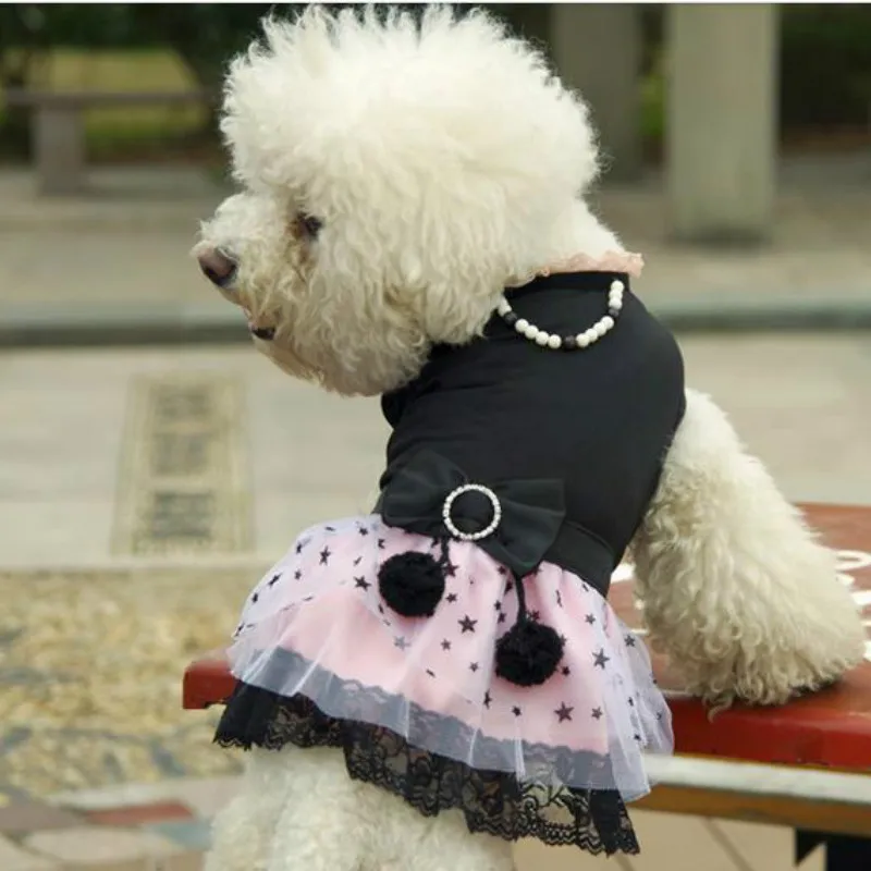 Popular Clothes for Toy PoodlesBuy Cheap Clothes for Toy Poodles lots