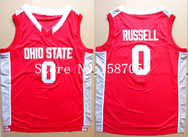 aliexpress ohio state jersey aliexpress ohio state jersey