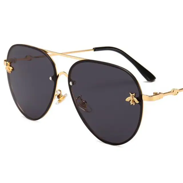 designer sunglasses