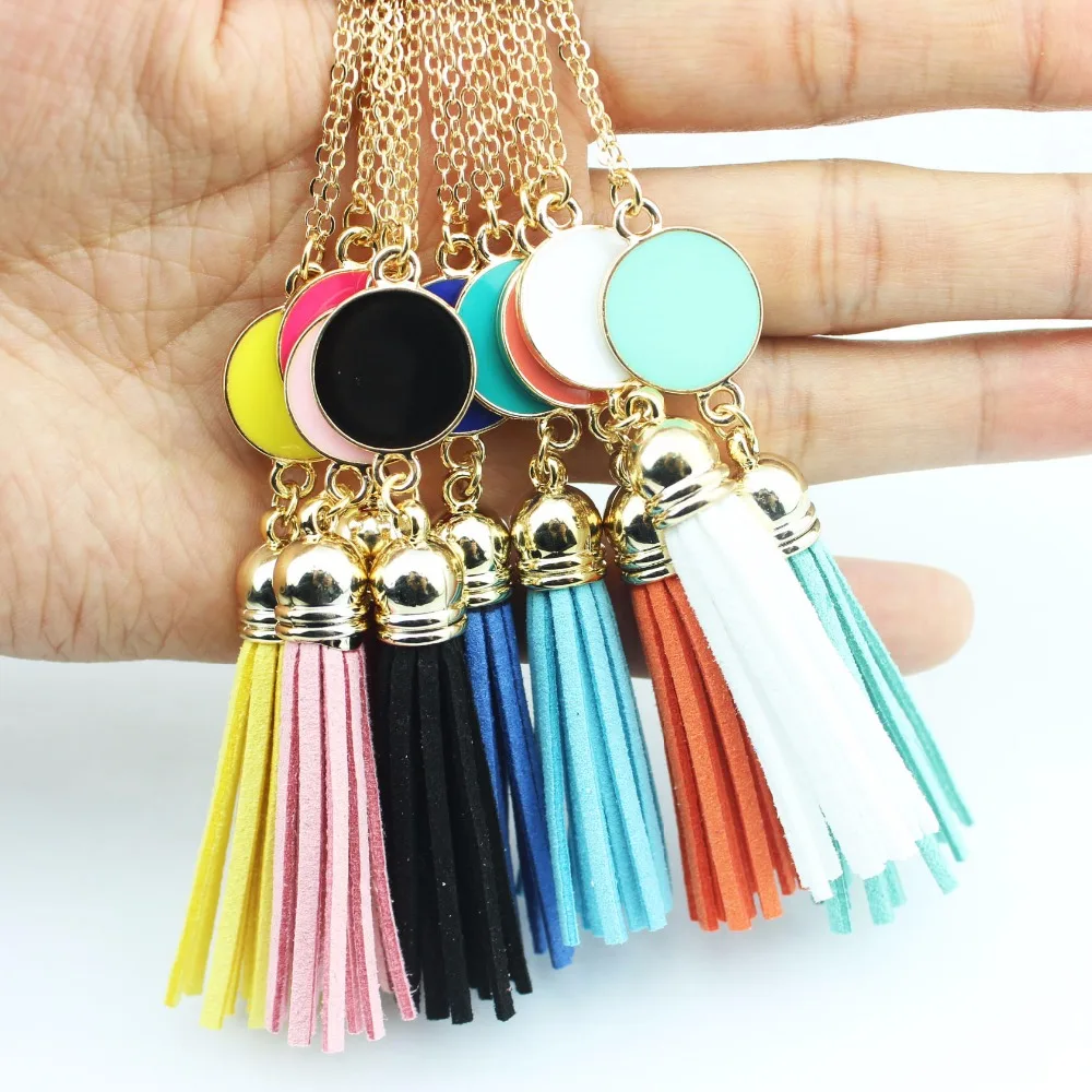 N4111-Gold  (3)