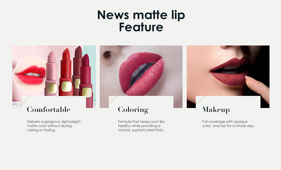 miss-rose-matte-lipstick-for-red-lips-makeup-2_04