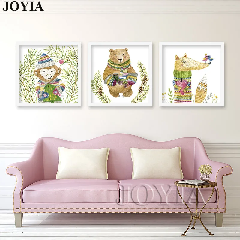 JOYA-17- (6)