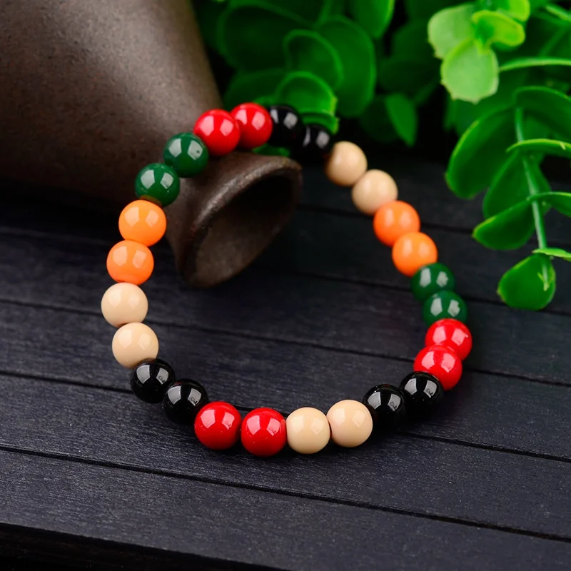 AB367N (6)