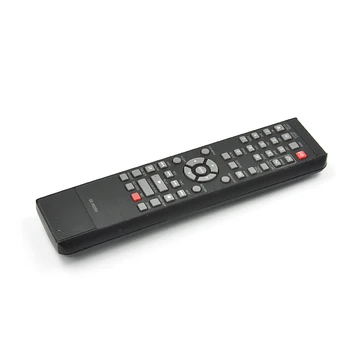 

Used Remote Control SE-R0283 for Toshiba DVD Player