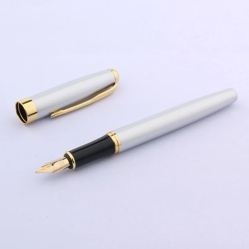 IMG_7608_调整大小