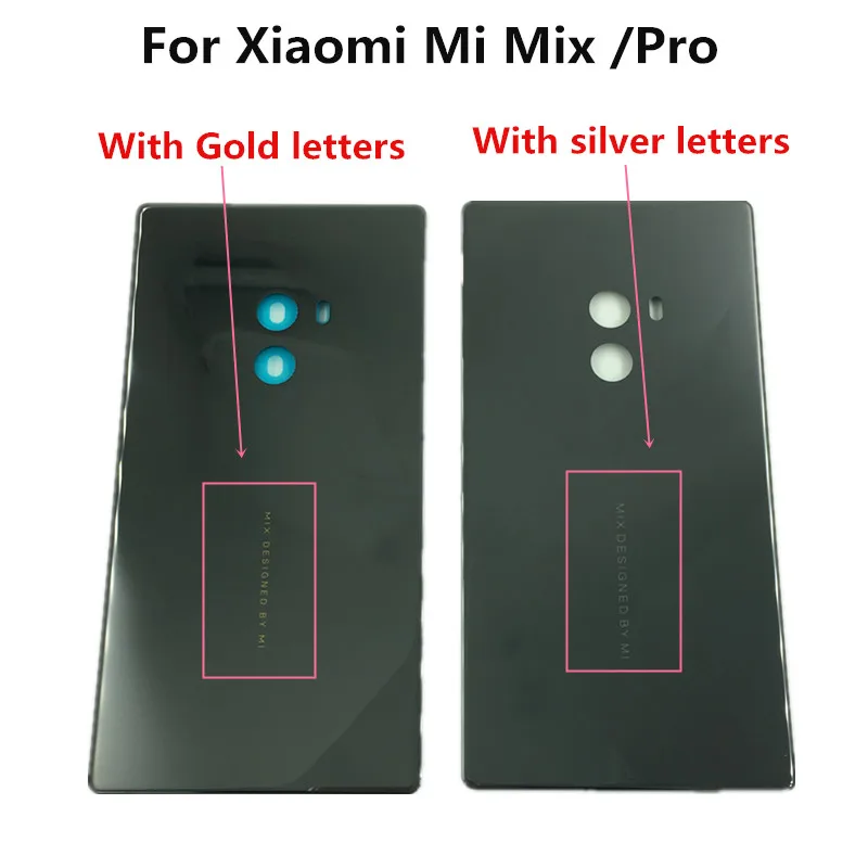 0.03