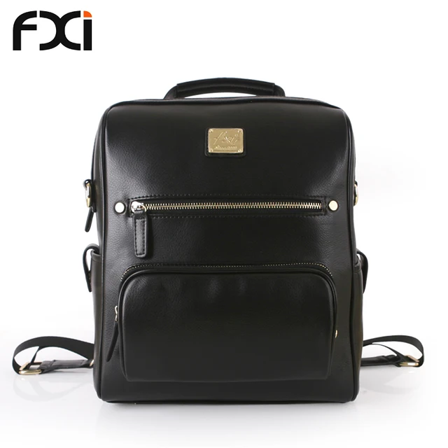 2017 School Bags For Agers Black Backpacks Nice Book Bag 2017 School Bags For Agers Black Backpacks Nice Book Bag Mustache Cool Backpack Mochilas Femininas