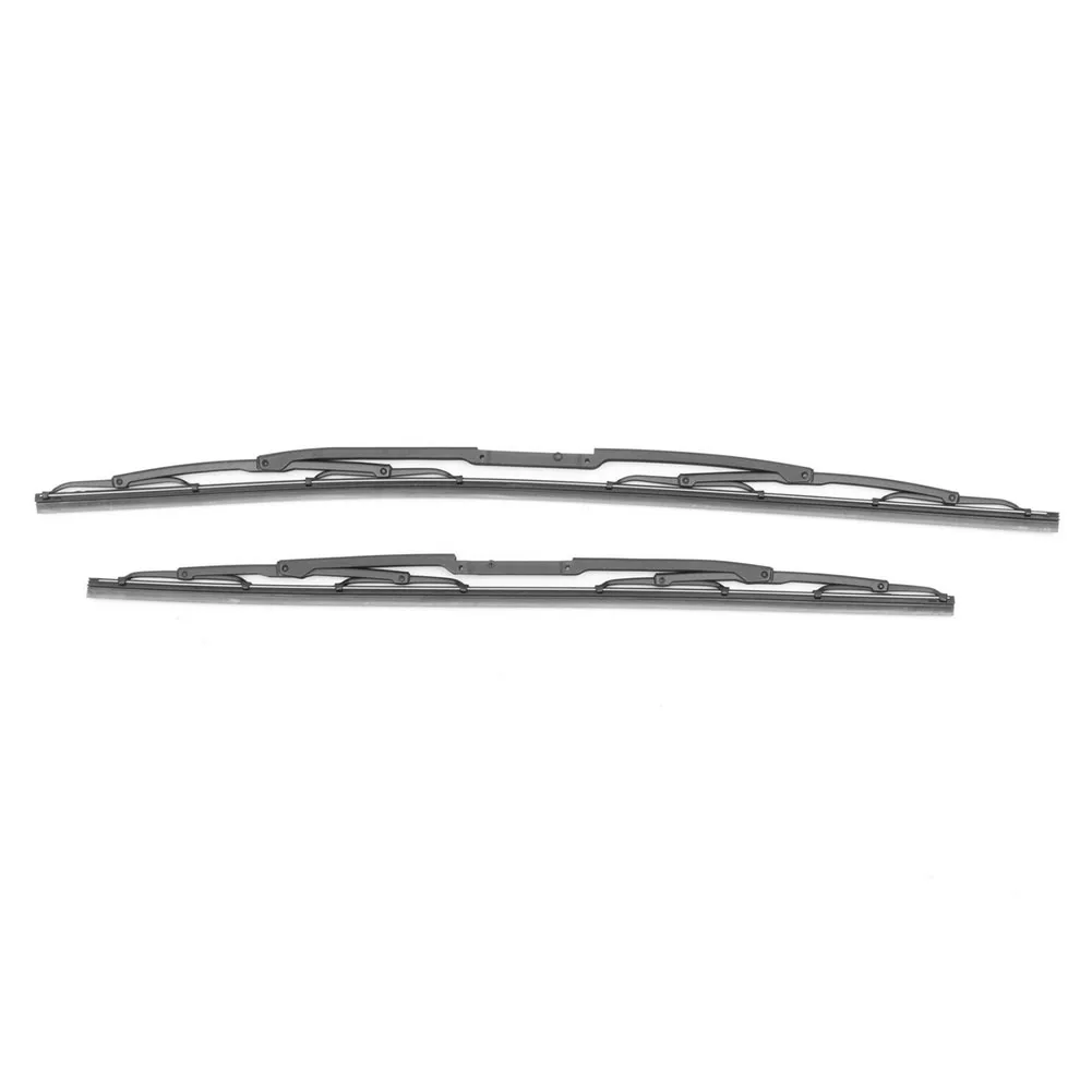 25 6 &amp #039 &quot039 + 22 #039&quot 039 Стеклоочиститель Blade для BMW E39 525i 528i 530i