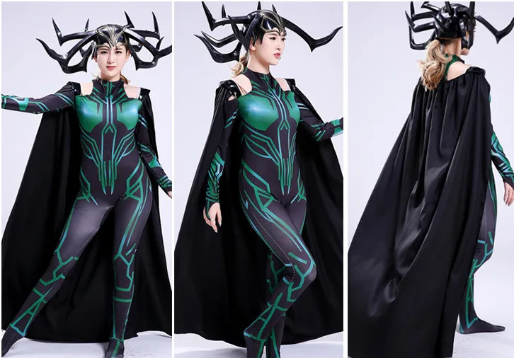 Ø§Ù„Ø«ÙˆØ± Ù…Ù‚Ø§Ø·Ø¹Ø© ØªØ±Ù‚ÙŠØ© ÙˆØ¸ÙŠÙÙŠØ© Costume Thor Ragnarok Bambino Findlocal Drivewayrepair Com