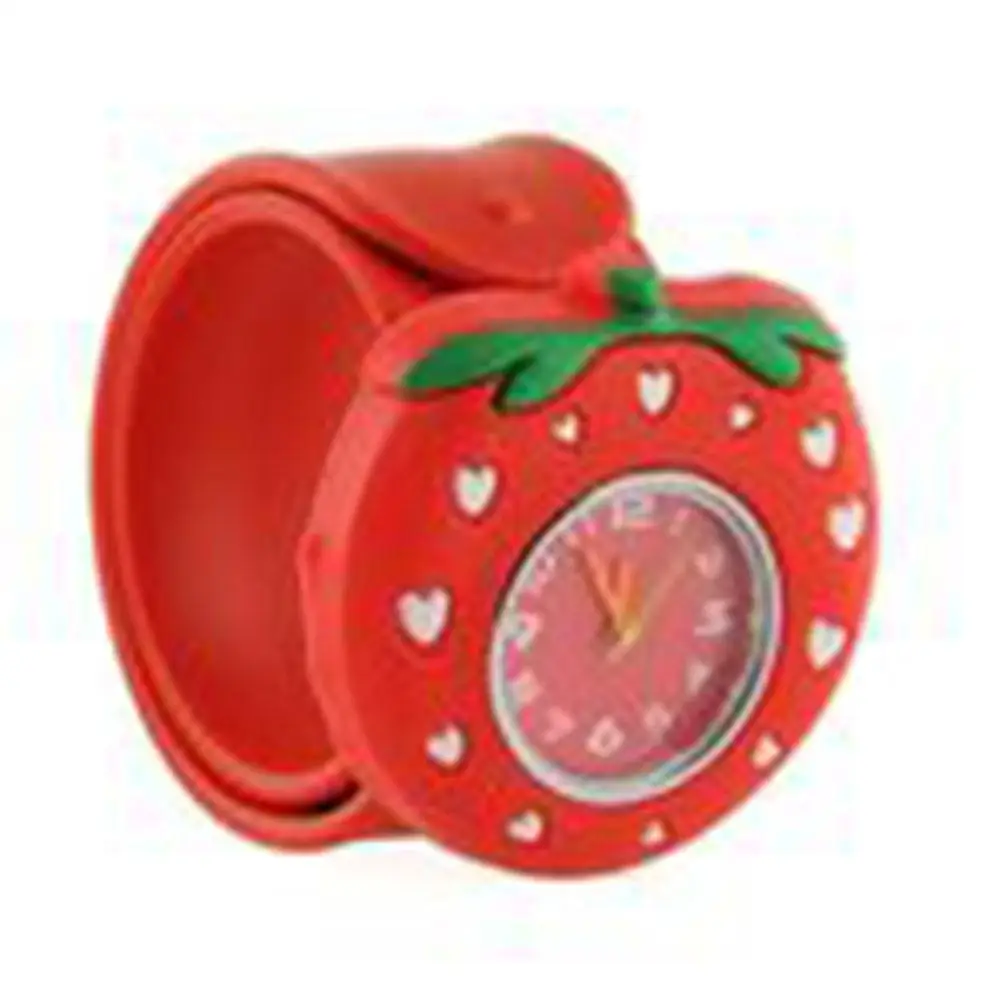 Детские часы 3D мультфильм детские наручные часы детские часы кварцевые часы для девочек мальчиков подарки Relogio Montre