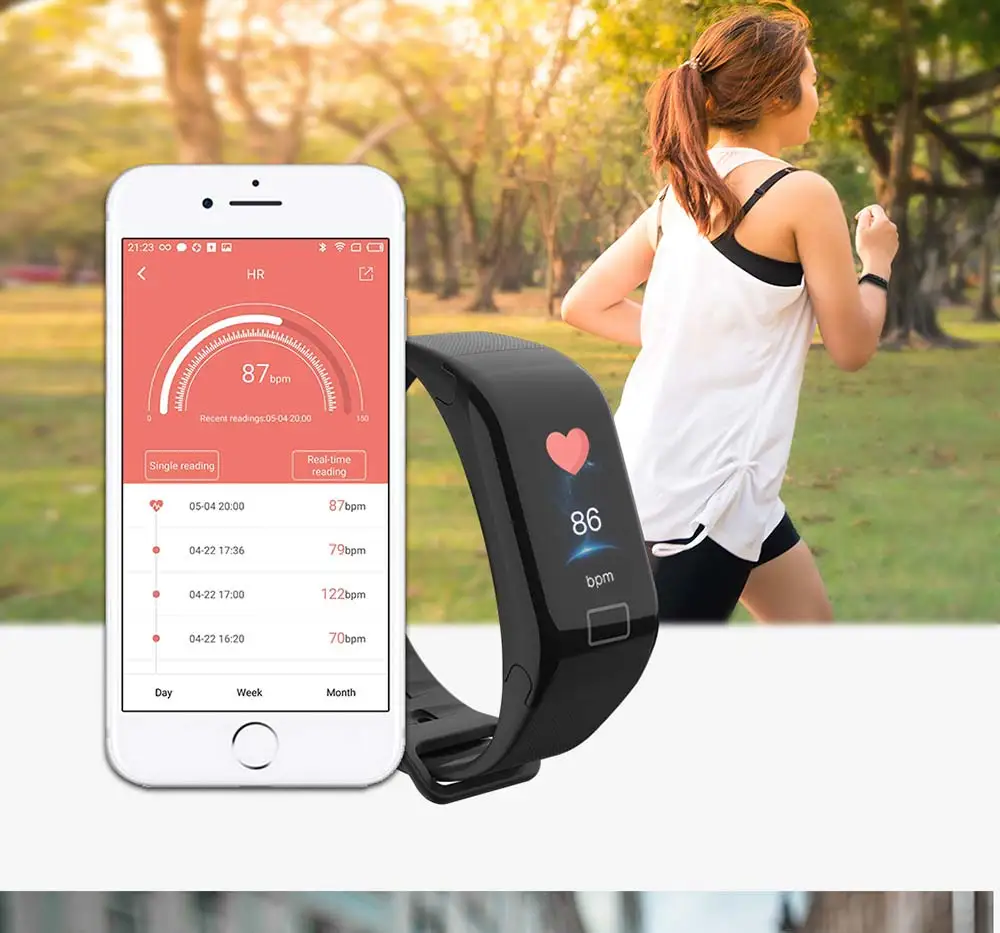 F1-smart-Bracelet-detail-page-English-Edition_05