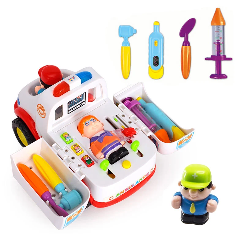 джозеф игрушка. детский супермаркет игрушка. Toy set. игровой набор smart 1684458. игровой набор "магазинчик".
