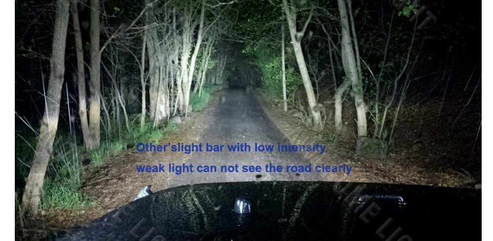 54W-LED-work-light-bar_05