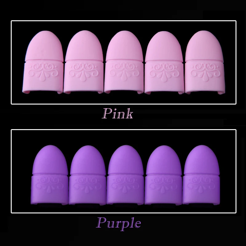 2x pink-purple- (1)