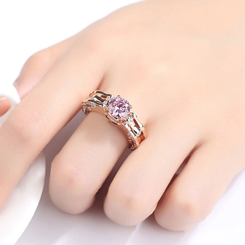 8857438685_109136280