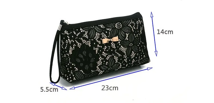 HTB1I2jVSXXXXXcIXFXXq6xXFXXXl