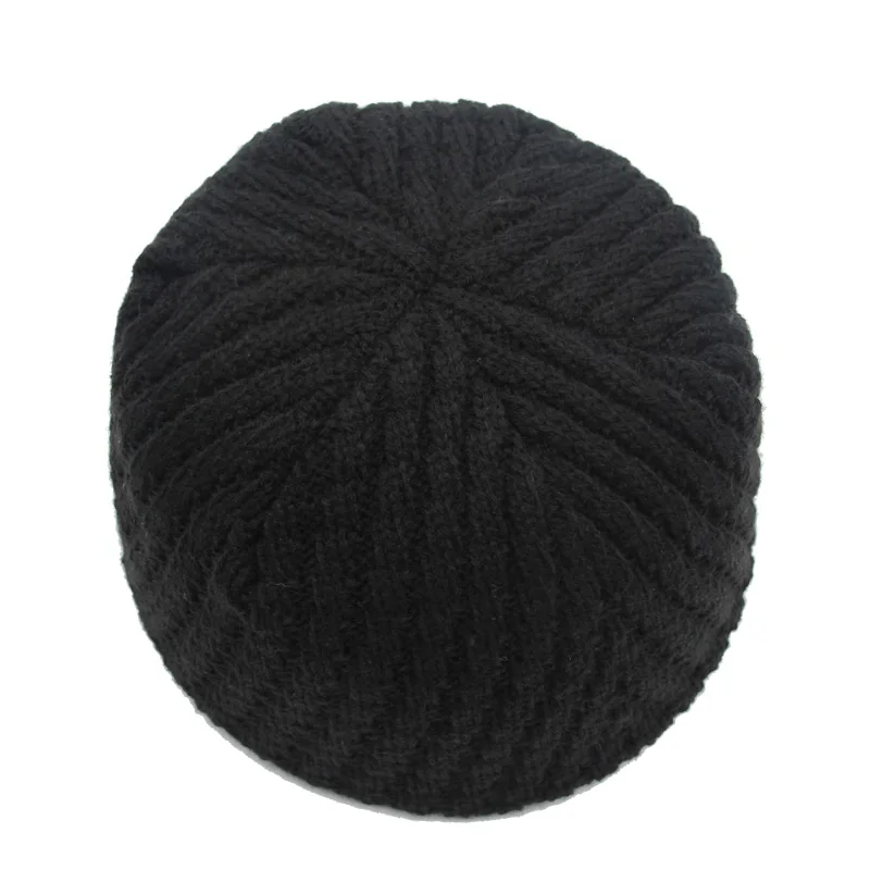 Xlamulu Skullies Beanies, вязаная шапка, зимние шапки для мужчин и женщин, шапка, теплая, мешковатая, мужская шапка, шапки, утолщенная маска Skullies