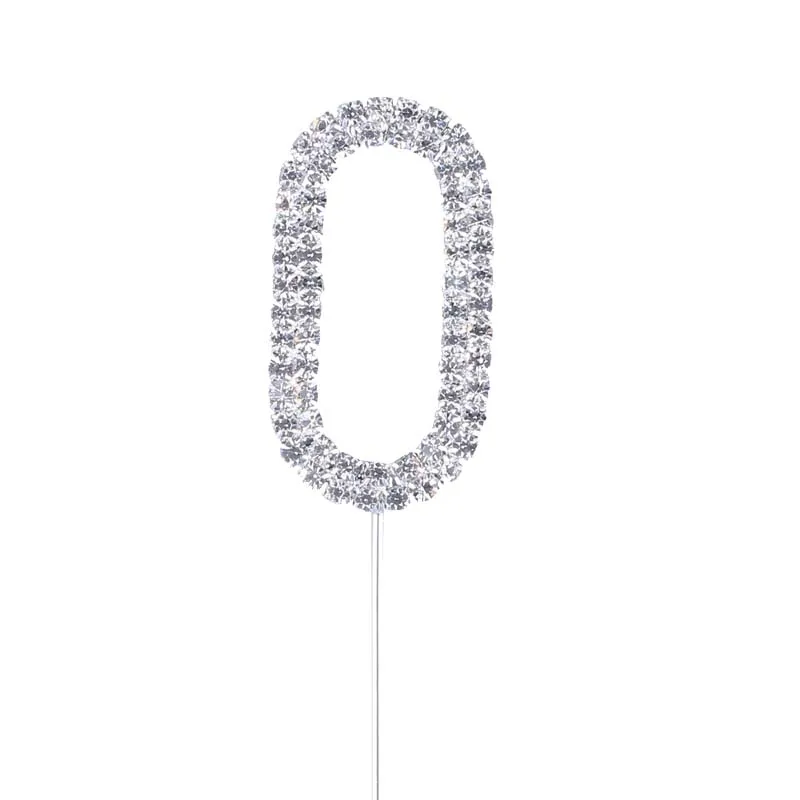 0  A399
