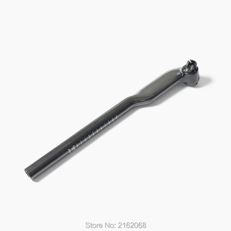 seatpost-123-23