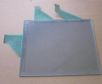 

Touch screen glass panel NT620C-ST141