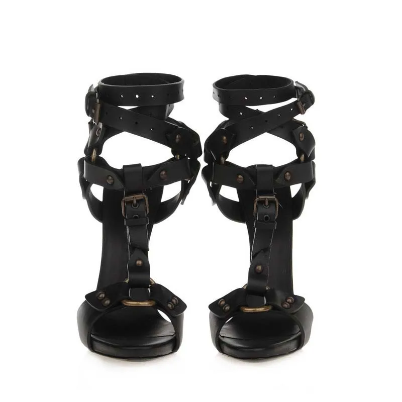 Newest-Fashion-Women-Shoes-Cheap-Price-Hot-Selling-New-Design-Ankle-Open-Toe-Sandals-Gladiator-T (4)