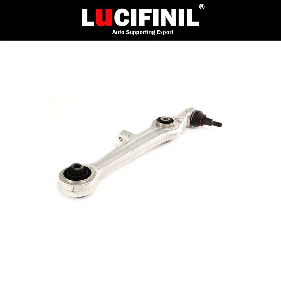 lucifinil