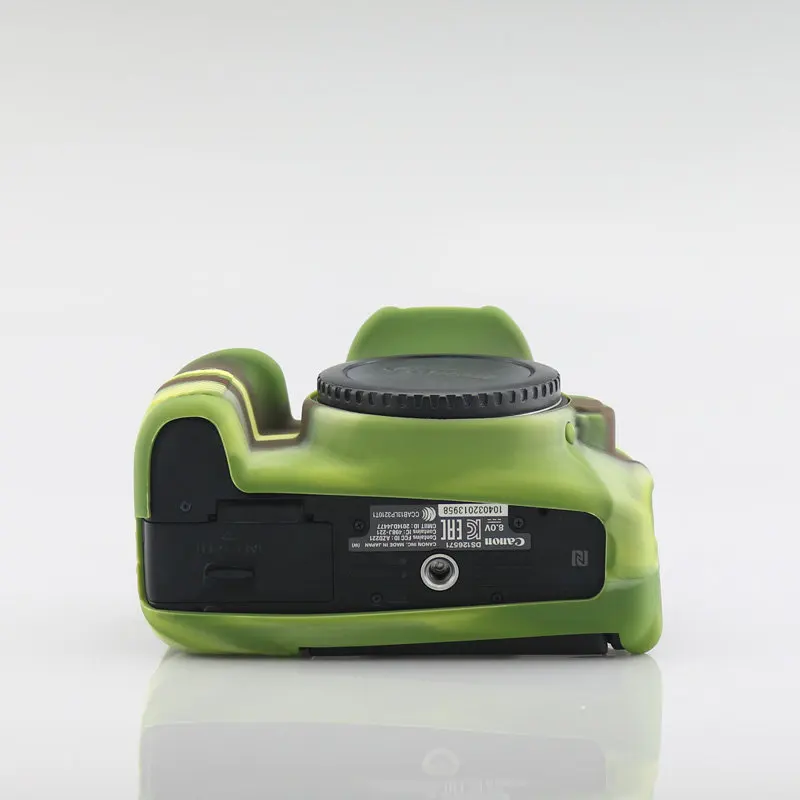 SC-039m